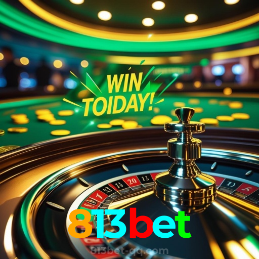 813bet:Jogue blackjack e conquiste a vitória no cassino online!