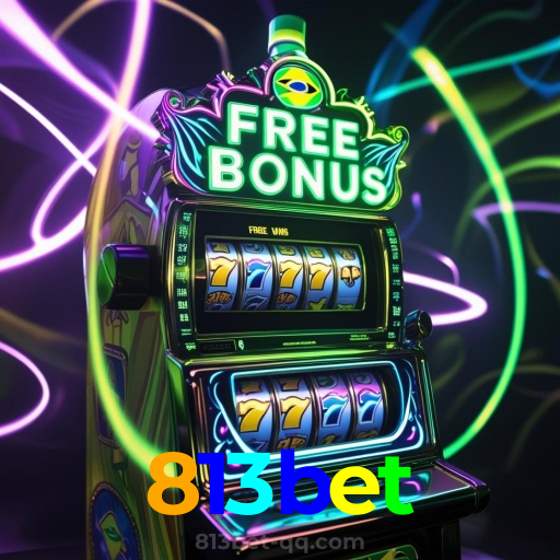 813bet：Aposte no futebol online e conquiste prêmios incríveis!