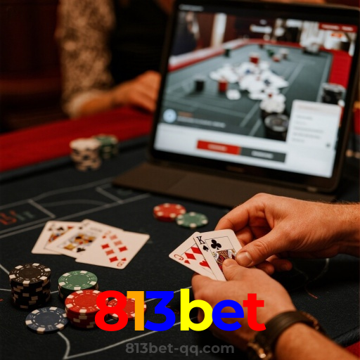 813bet：Aposte no futebol digital e vença as maiores competições!