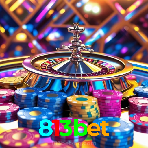813bet：Vença no blackjack e conquiste prêmios sensacionais!
