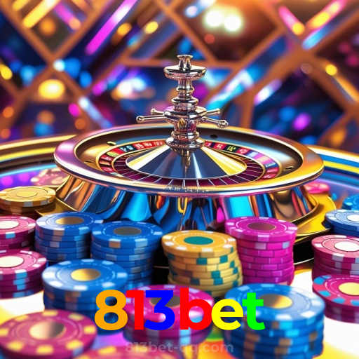 813bet:Aposte nas mesas de poker e mostre quem é o mestre das cartas!