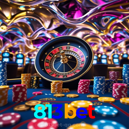 813bet：Aposte no futebol digital e sinta a emoção da vitória!