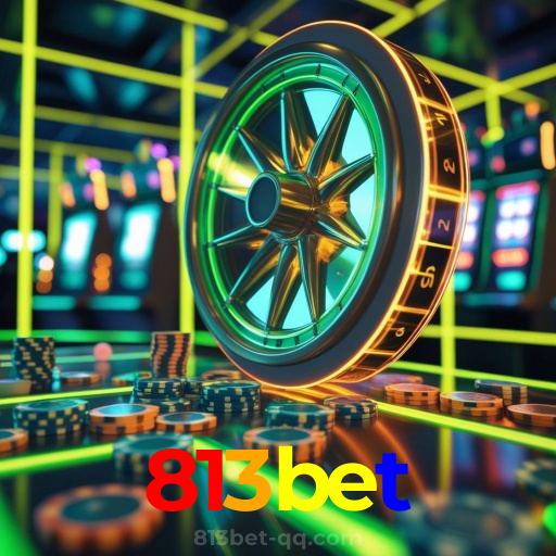 813bet:Apostas no futebol e diversão garantida com roleta e blackjack!
