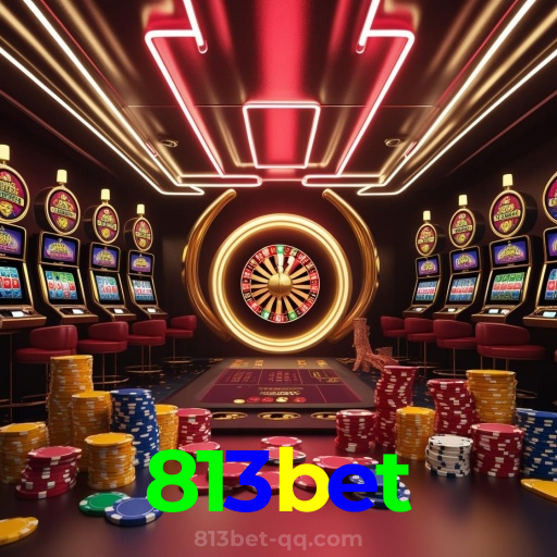 813bet:Vença no blackjack e conquiste prêmios sensacionais!
