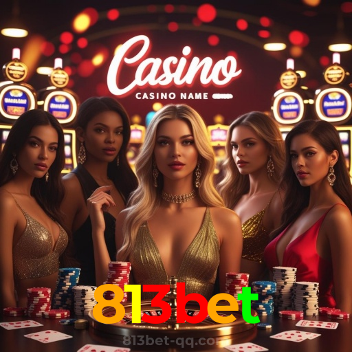 813bet:Onde o futebol e o cassino online se encontram para diversão sem fim!