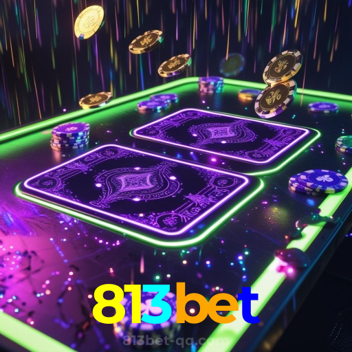 813bet：Entre no jogo e viva a emoção do futebol online!