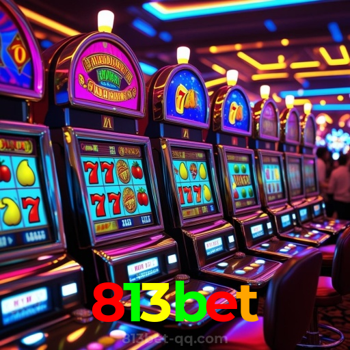 813bet:Vença no poker e aposte no futebol para grandes vitórias no cassino!