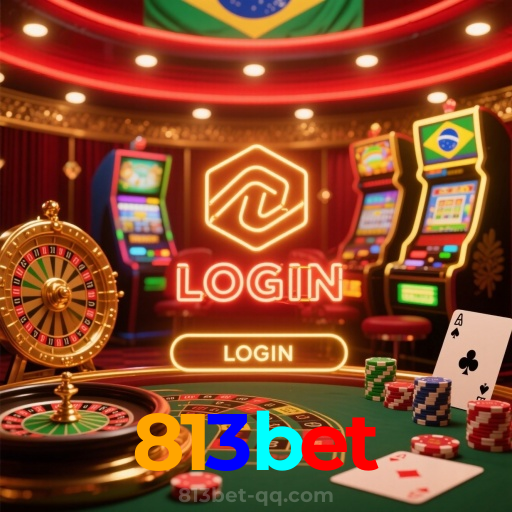 813bet:Apostas ao vivo no futebol e os melhores jogos de cassino para você!