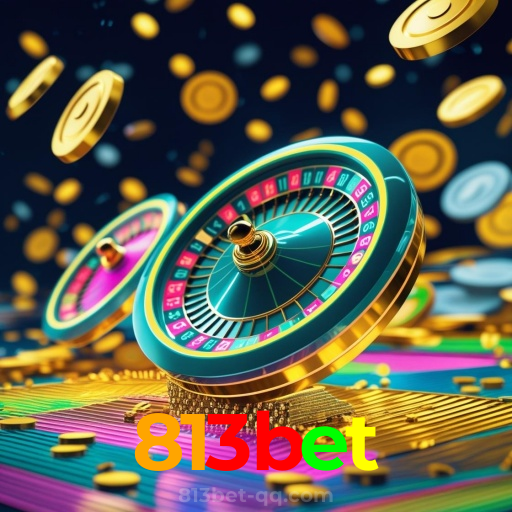 813bet：Vença no futebol online e leve a grande vitória para casa!