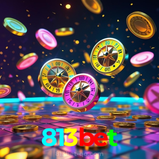 813bet:O futebol digital está esperando por você! Aposte e vença!