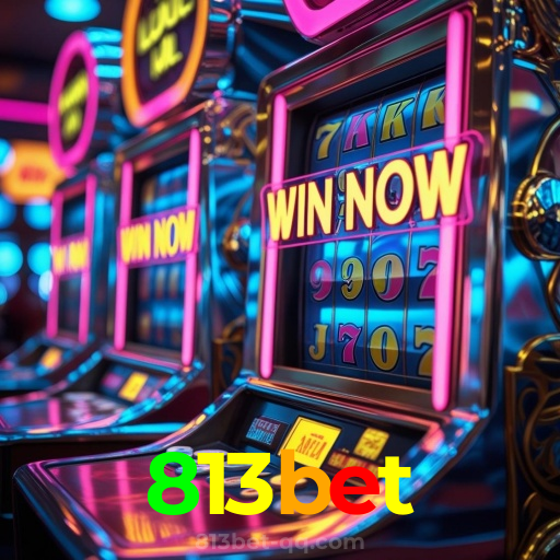 813bet：O futebol online está cheio de vitórias! Aposte e conquiste!
