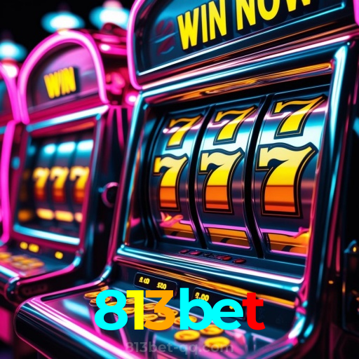 813bet：Mostre sua habilidade nas mesas de poker e vença os adversários!