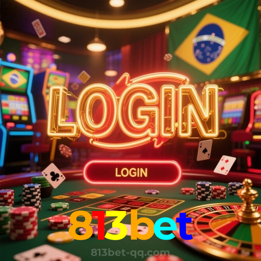 813bet：Jogue blackjack, aposte no futebol e leve para casa grandes prêmios!