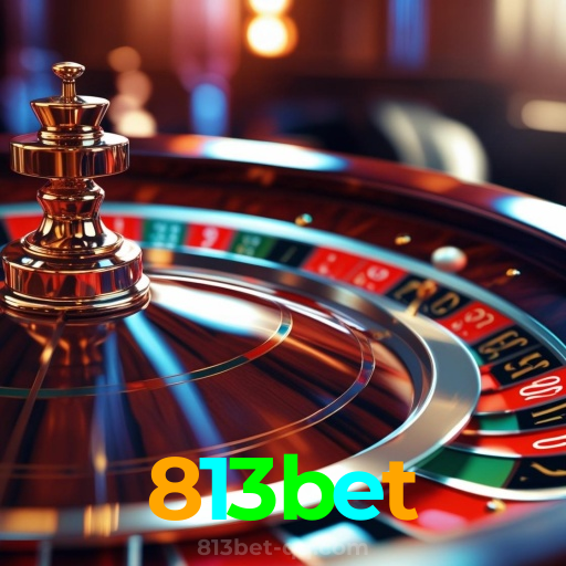 813bet：Jogue futebol online e tenha grandes vitórias como resultado!