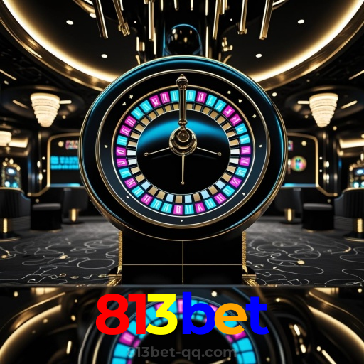 813bet:Aposte no futebol online e mostre quem é o verdadeiro campeão!