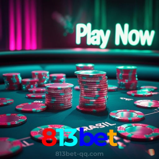 813bet:Aposte no futebol e ganhe prêmios em blackjack e roleta online!