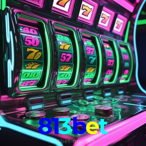 813bet:Jogue roleta e aposte no seu time no futebol online com grandes vitórias!