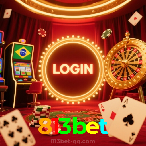 813bet:Onde sua sorte brilha com poker, roleta e apostas no futebol online!