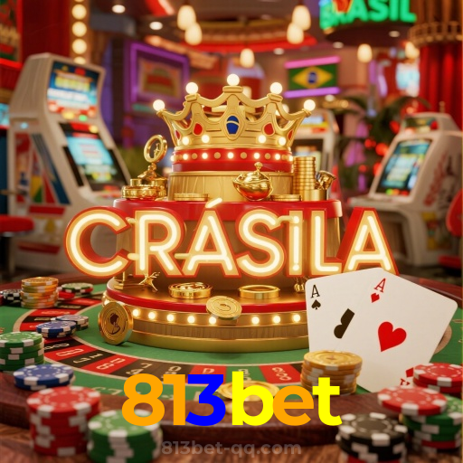 813bet:O cassino online mais confiável para você apostar no futebol e jogar poker!