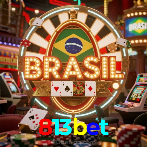 813bet：Aposte em futebol ao vivo e ganhe prêmios em jogos de cassino como roleta!