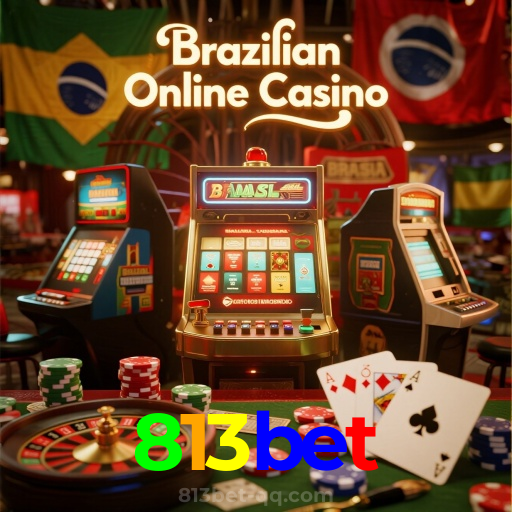 813bet：Apostas de futebol nunca foram tão emocionantes! Vença agora!