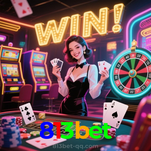 813bet：Jogue futebol online e descubra o prazer de ganhar grandes prêmios!