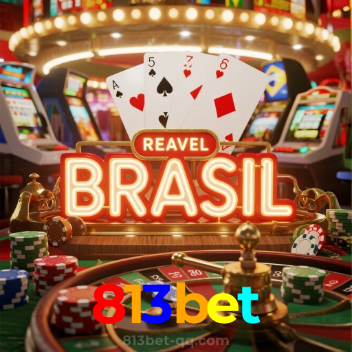 813bet：Aposte no futebol e jogue as melhores slots para grandes vitórias!