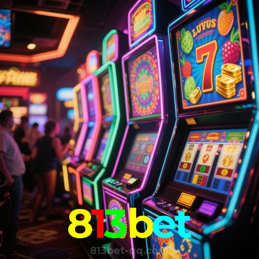 813bet：O cassino mais confiável para jogar blackjack e apostar no futebol!