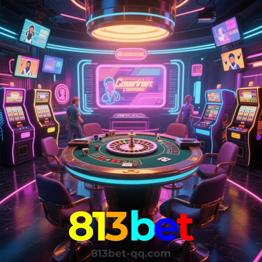 813bet:A vitória no futebol online está esperando por você!