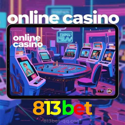 813bet：No futebol online, a vitória está a um clique de distância!