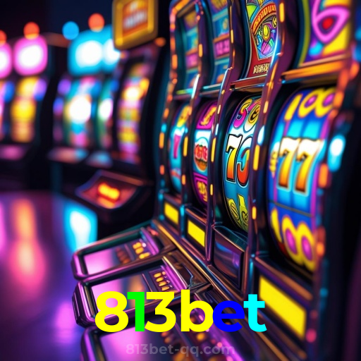 813bet:Jogue poker, aposte no futebol e tenha uma experiência incrível no cassino online!