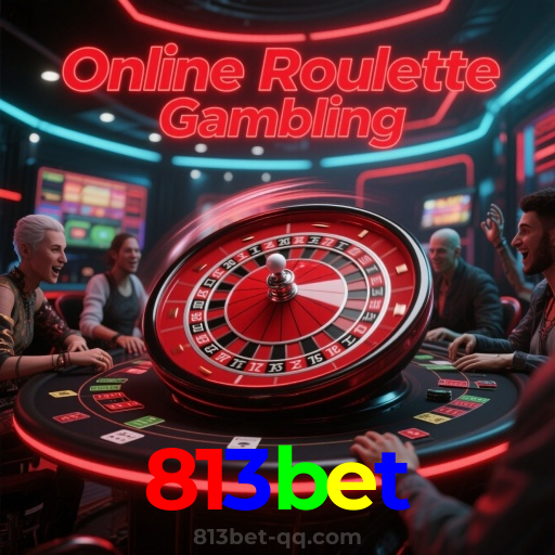 813bet：Vença no poker e mostre que você é um verdadeiro campeão!