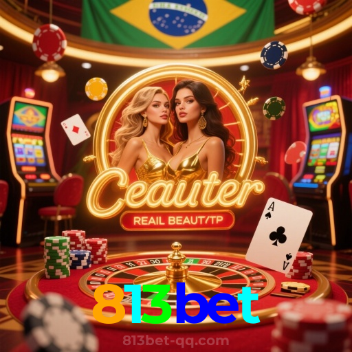 813bet:Jogue futebol online e sinta a adrenalina de ganhar!
