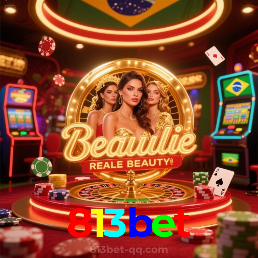 813bet：Jogue poker no nosso cassino e conquiste vitórias épicas!