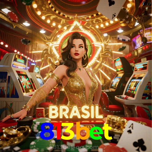 813bet:Sinta a emoção do futebol online e conquiste vitórias épicas!