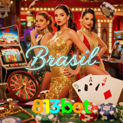 813bet：Jogue poker online e mostre suas habilidades nas cartas!