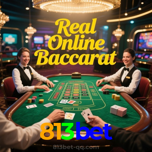 813bet：Jogue futebol online e tenha a chance de conquistar grandes recompensas!