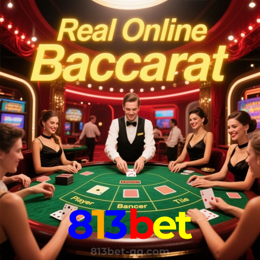 813bet：Jogue slots, aposte no futebol e ganhe no cassino online mais seguro!