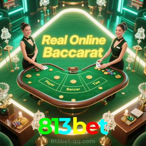 813bet:Aposte no seu time e vença na roleta e no blackjack online!