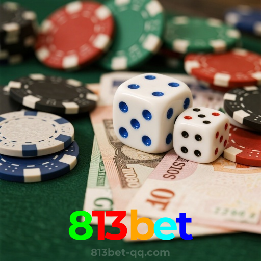 813bet:Entre no nosso cassino e aposte nas melhores máquinas caça-níqueis!