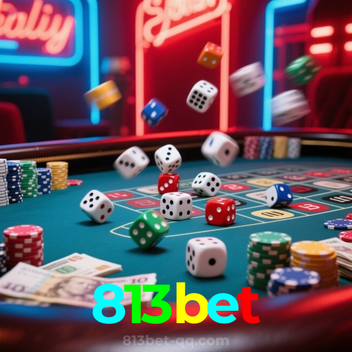 813bet:Jogue futebol online e descubra o prazer de ganhar grandes prêmios!