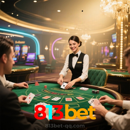813bet：Jogue futebol online e atire para ganhar os maiores prêmios!