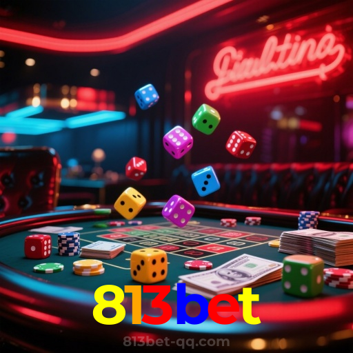 813bet：Jogue futebol online e prove que você é o melhor!