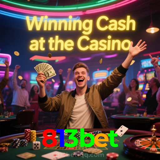 813bet:Jogue futebol online e sinta a adrenalina das grandes vitórias!