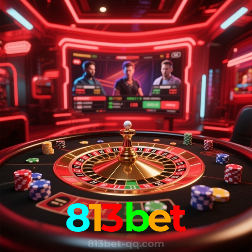 813bet：Jogue poker, aposte no futebol e ganhe prêmios incríveis em nosso cassino!