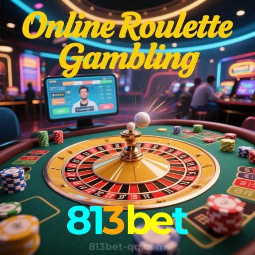 813bet：Aposte no futebol online e sinta a emoção de vencer!