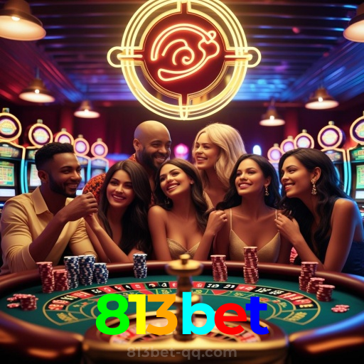 813bet:Aposte agora no futebol digital e conquiste sua vitória!