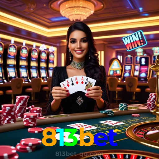 813bet：Aposte e ganhe com o futebol online, o jogo da emoção!