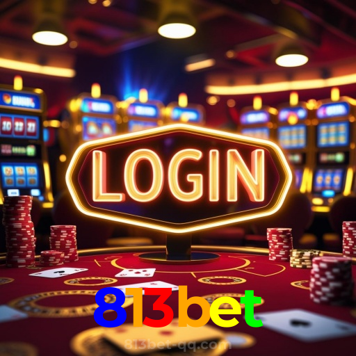 813bet:O futebol nunca foi tão emocionante! Aposte e conquiste sua vitória!