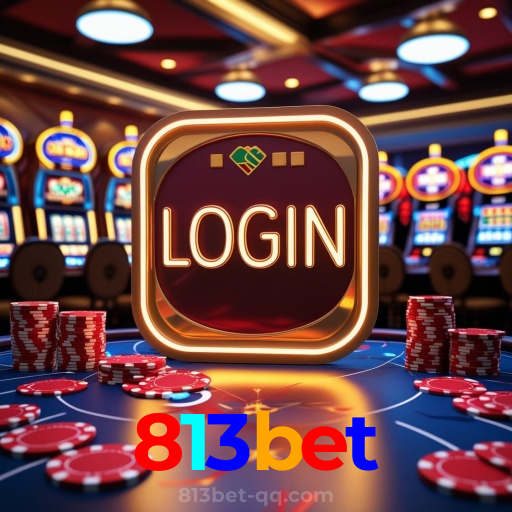 813bet：Jogue futebol online e leve para casa prêmios incríveis!